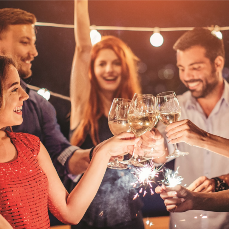 Screen Shot 2021 10 08 at 11.41.57 PM 768x768