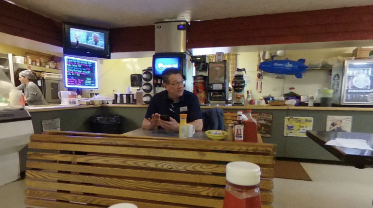 Screen Shot 2021 10 09 at 1.35.35 PM 768x429