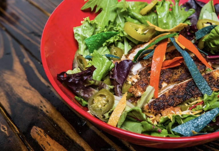 Screen Shot 2021 10 09 at 11.51.36 AM 768x529