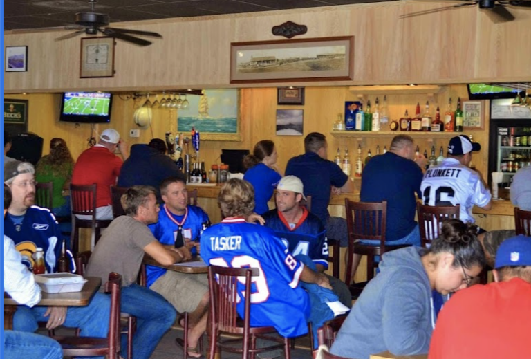 Screen Shot 2021 10 09 at 11.54.31 AM 768x519