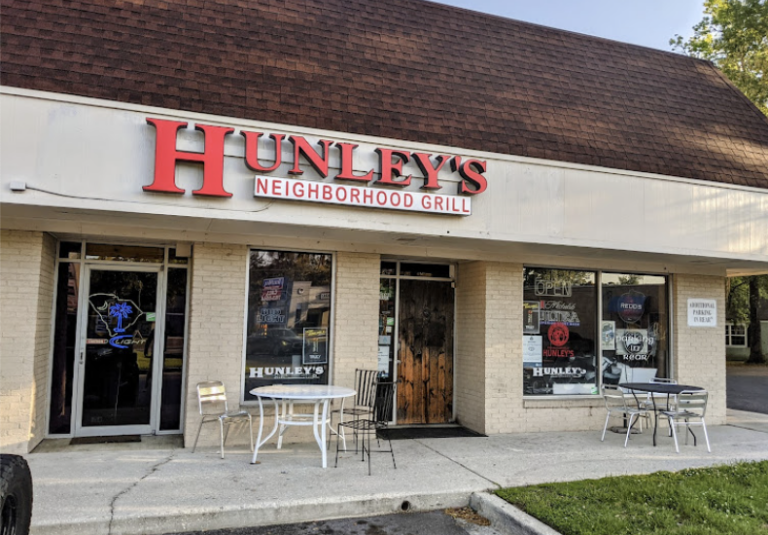 Screen Shot 2021 10 09 at 11.54.39 AM 768x535