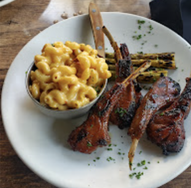 Screen Shot 2021 10 09 at 11.56.49 AM 768x756