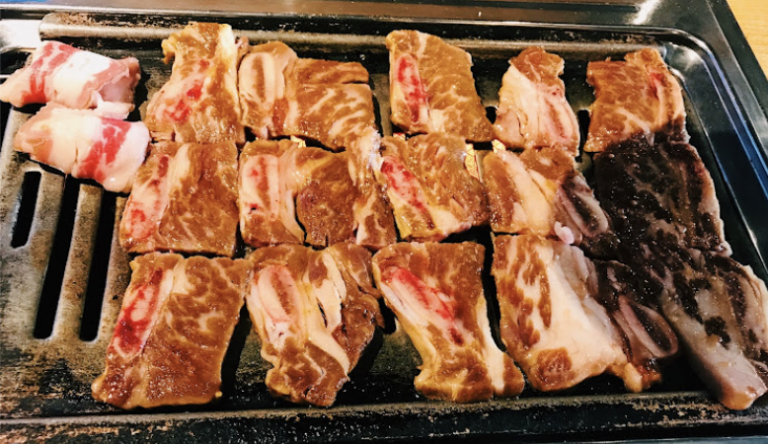 Screen Shot 2021 10 09 at 2.30.53 PM 768x444