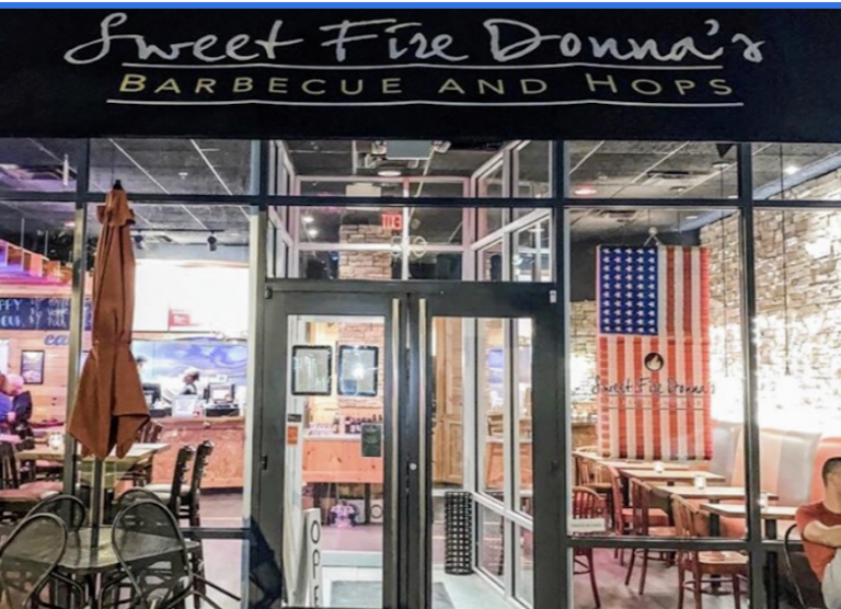 Screen Shot 2021 10 09 at 2.45.15 PM 768x556