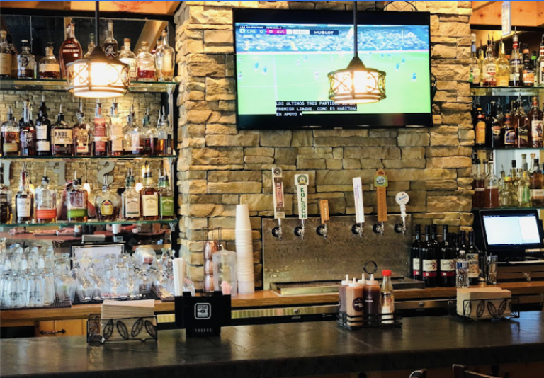 Screen Shot 2021 10 09 at 2.45.20 PM 768x534