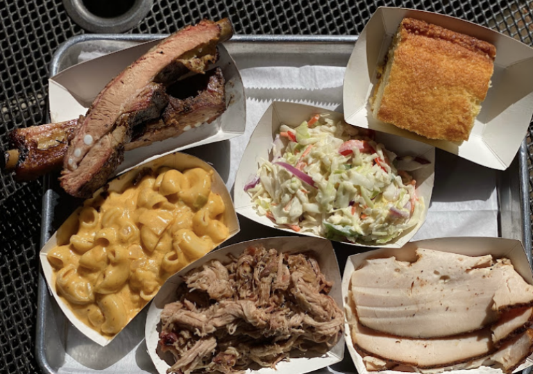 Screen Shot 2021 10 09 at 2.45.24 PM 768x539