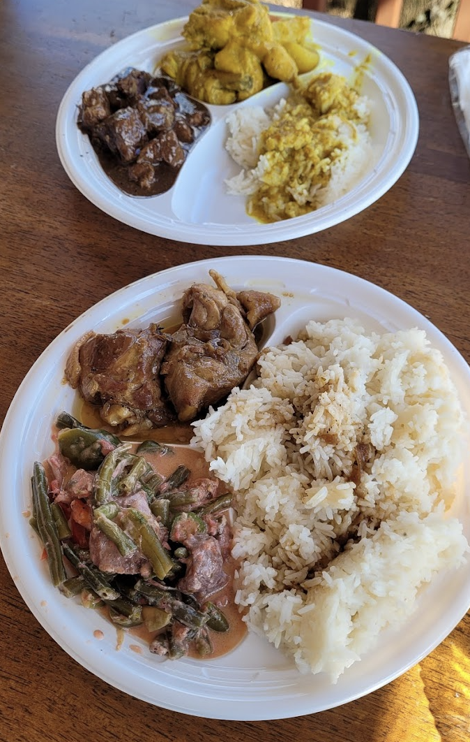 Screen Shot 2021 10 09 at 6.42.38 PM 1