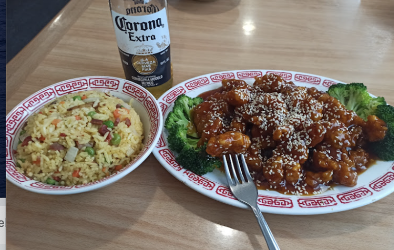 Screen Shot 2021 10 09 at 7.35.06 PM 768x487