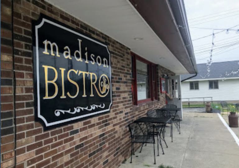 Screen Shot 2021 10 10 at 1.17.52 PM 1 768x540