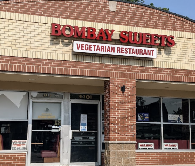 Screen Shot 2021 10 10 at 1.28.17 PM 768x656