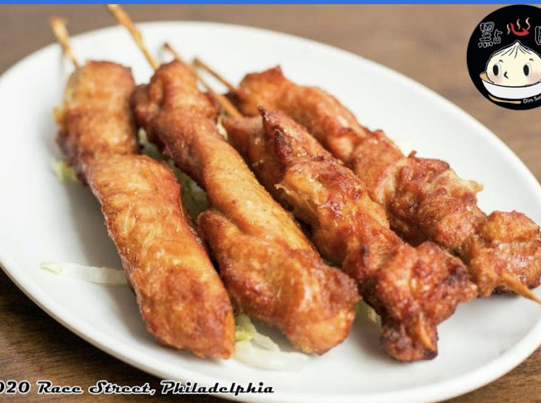 Screen Shot 2021 10 10 at 10.06.43 AM 768x573