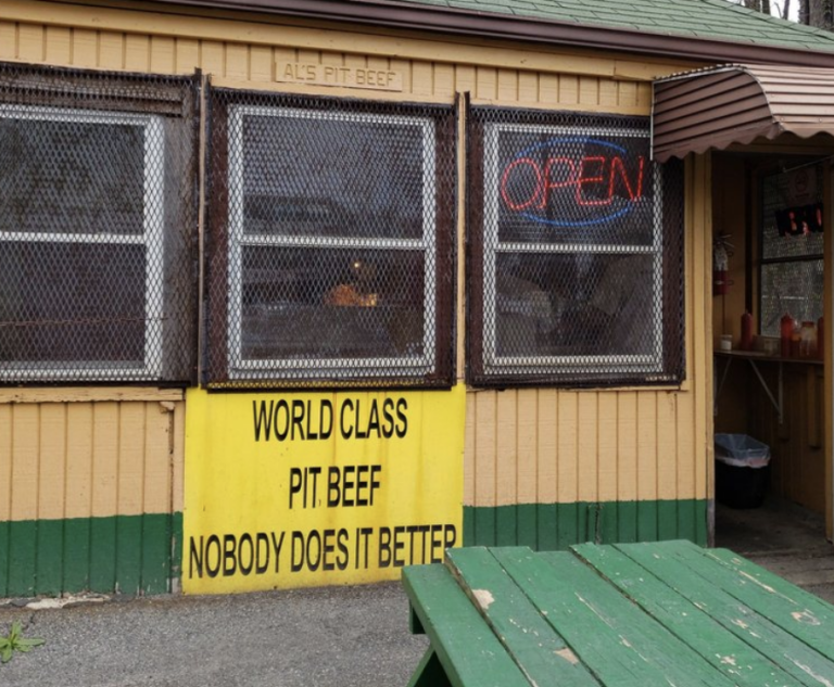 Screen Shot 2021 10 10 at 10.34.48 AM 768x633