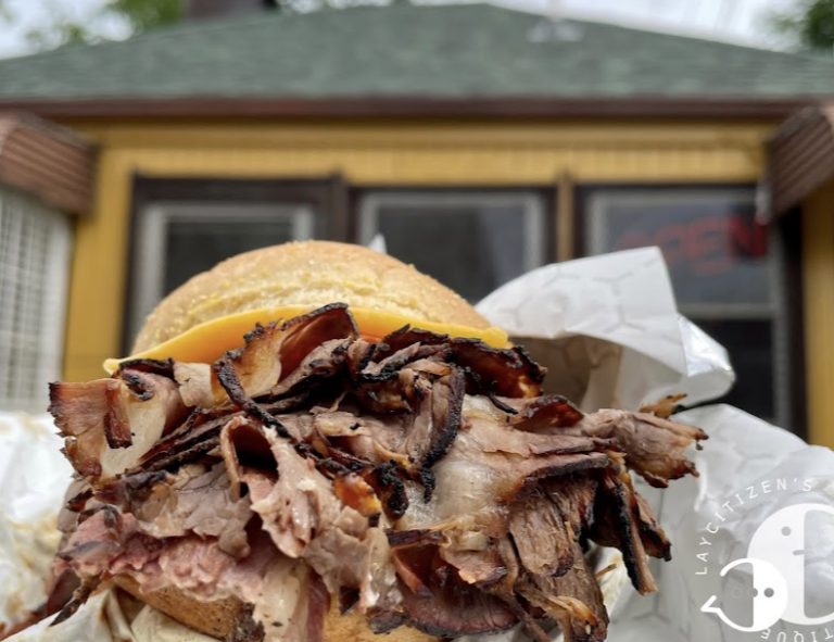 Screen Shot 2021 10 10 at 10.34.53 AM 768x591