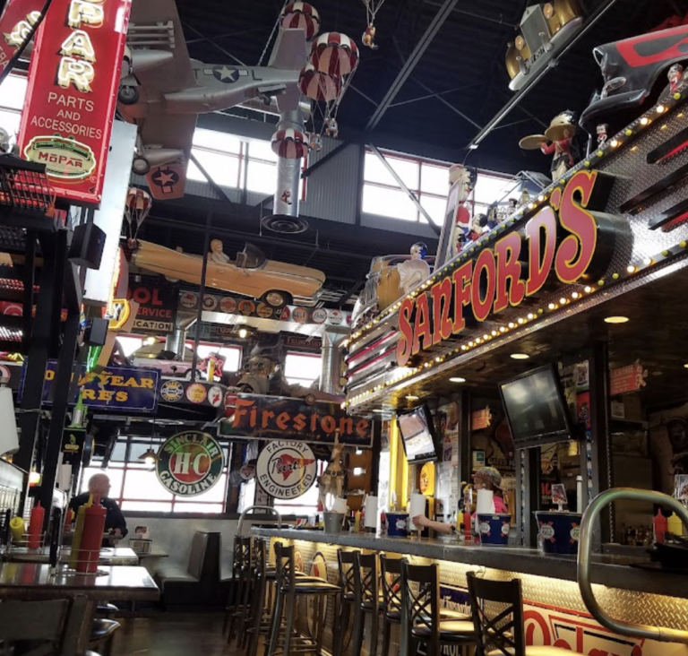 Screen Shot 2021 10 10 at 11.05.30 PM 768x732