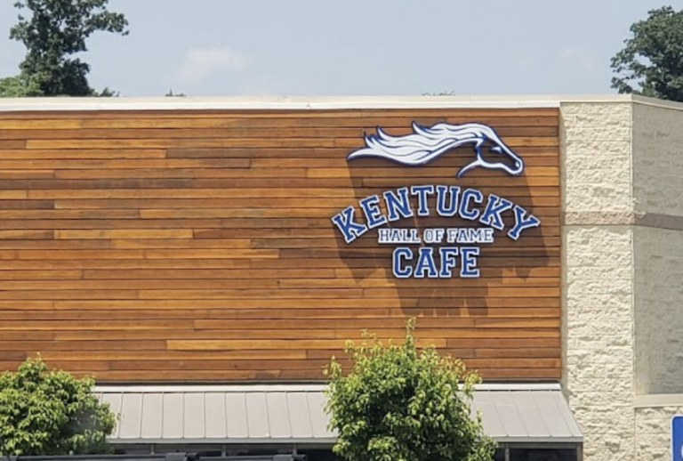 Screen Shot 2021 10 10 at 11.28.22 PM 768x518