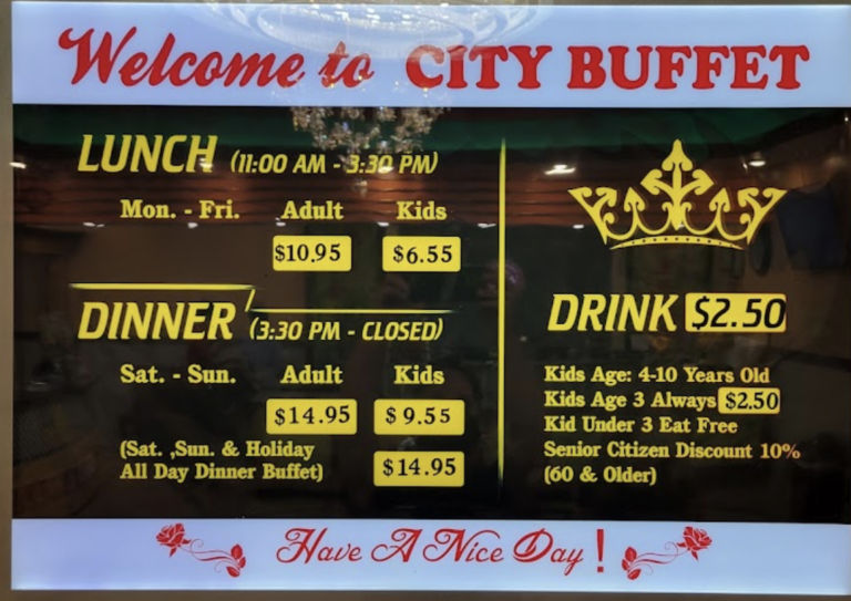 Screen Shot 2021 10 10 at 3.03.13 PM 768x543