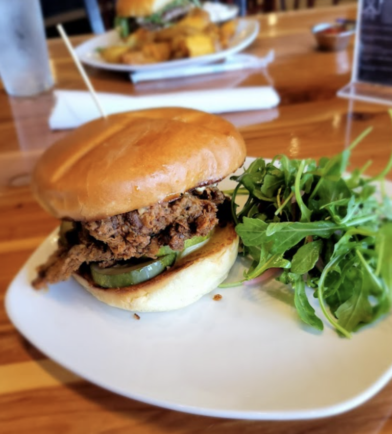 Screen Shot 2021 10 10 at 3.07.58 PM 768x851