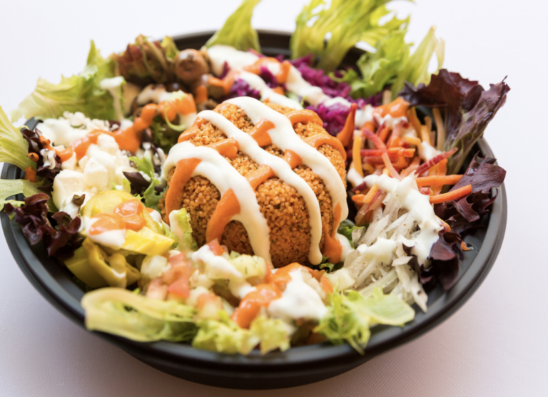 Screen Shot 2021 10 10 at 3.15.51 PM 768x557