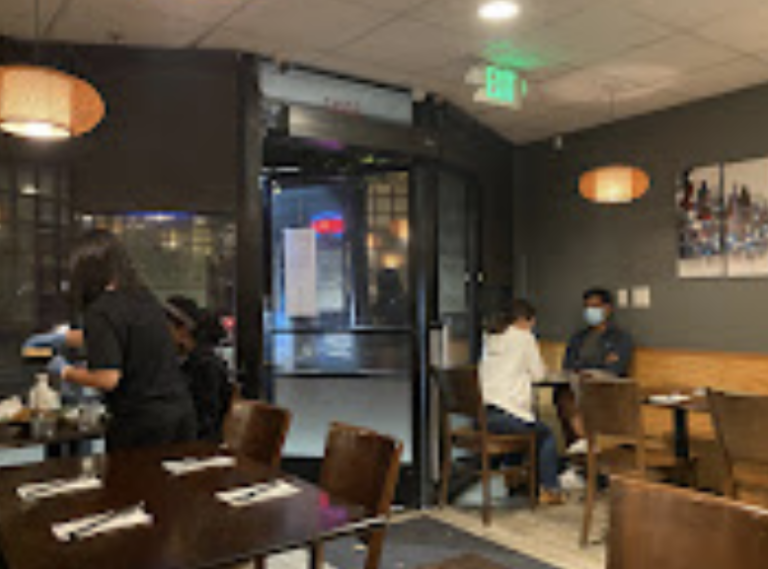 Screen Shot 2021 10 10 at 3.17.49 PM 768x569