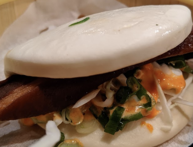 Screen Shot 2021 10 10 at 3.17.52 PM 768x583