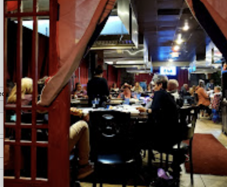 Screen Shot 2021 10 10 at 7.30.49 PM 768x635