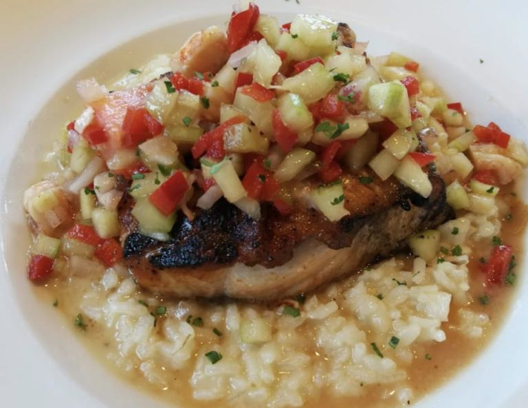 Screen Shot 2021 10 10 at 8.06.46 PM 768x594