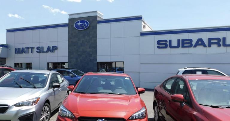 Screen Shot 2021 10 10 at 8.12.50 PM 768x406