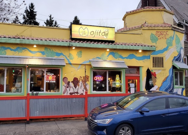 Screen Shot 2021 10 10 at 8.56.40 PM 768x550