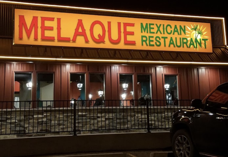 Screen Shot 2021 10 10 at 8.57.42 PM 768x530