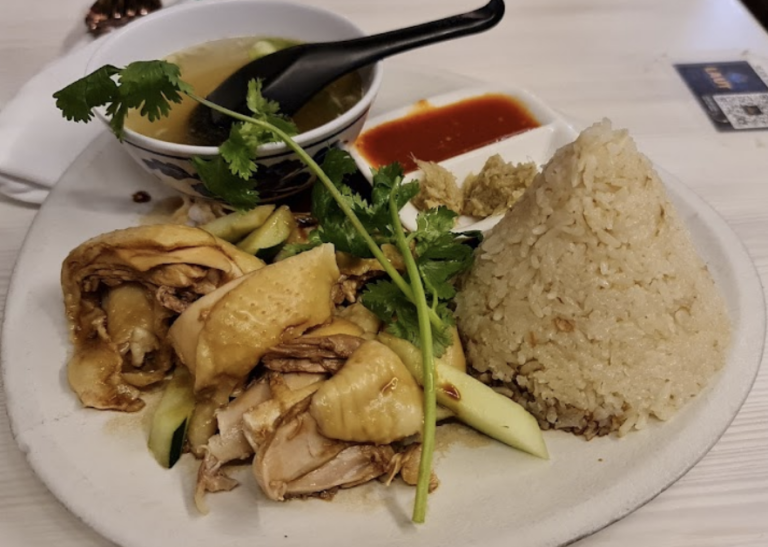 Screen Shot 2021 10 10 at 9.03.36 PM 768x547