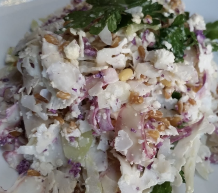 Screen Shot 2021 10 10 at 9.06.17 PM 768x679