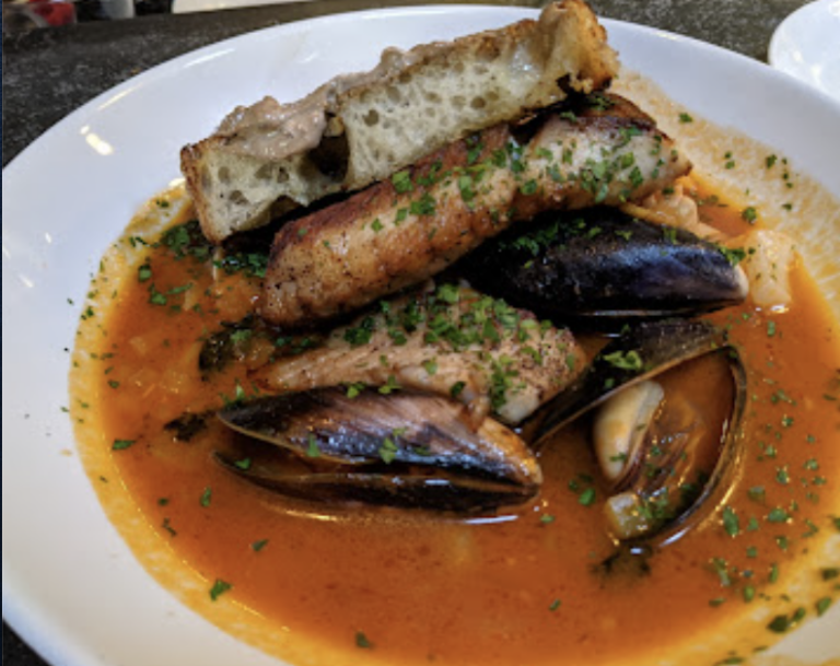 Screen Shot 2021 10 10 at 9.06.22 PM 768x609