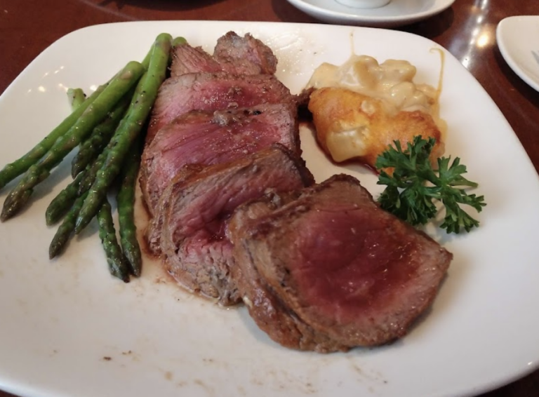 Screen Shot 2021 10 10 at 9.24.24 PM 768x566