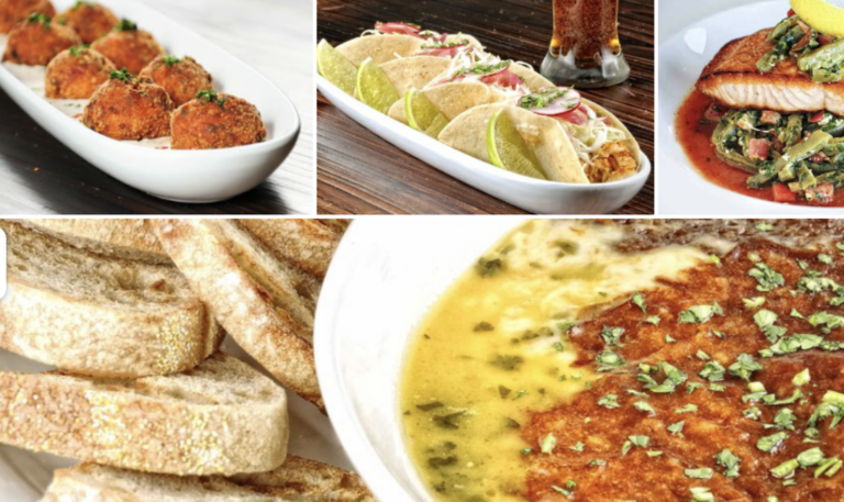 Screen Shot 2021 10 10 at 9.35.21 PM 768x457