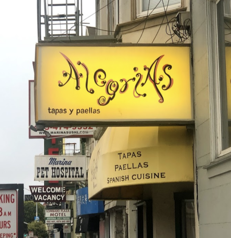 Screen Shot 2021 10 10 at 9.47.47 PM 768x794