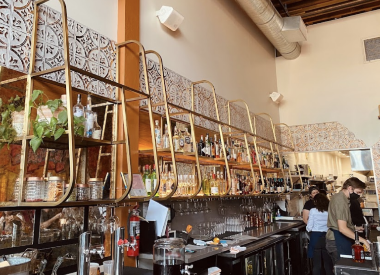 Screen Shot 2021 10 10 at 9.49.03 PM 768x555