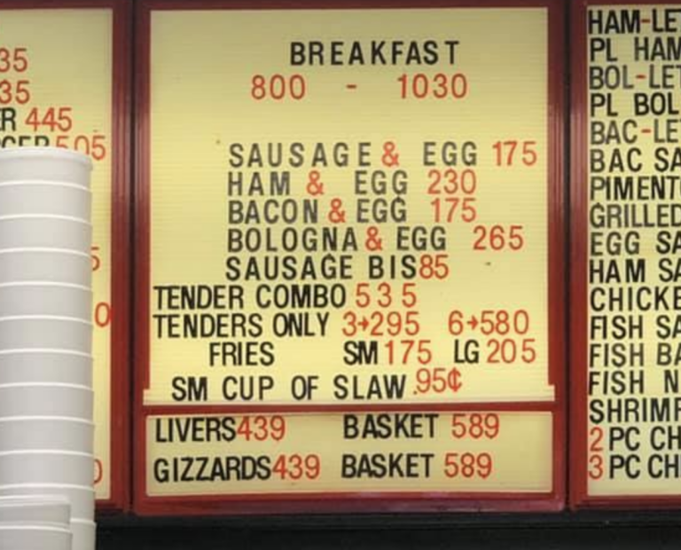 Screen Shot 2021 10 10 at 9.57.02 AM 768x620