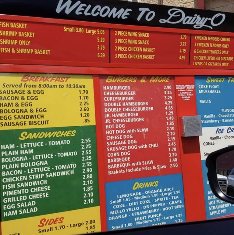 Screen Shot 2021 10 10 at 9.57.13 AM 768x770