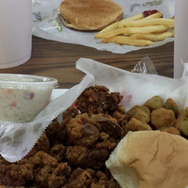 Screen Shot 2021 10 10 at 9.58.21 AM 768x766