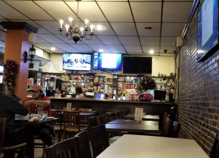 Screen Shot 2021 10 11 at 10.02.40 AM 768x554