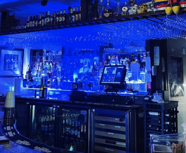 Screen Shot 2021 10 11 at 10.04.23 AM 768x635