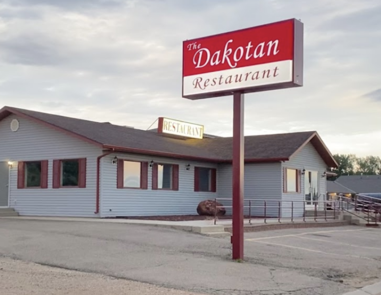 Screen Shot 2021 10 11 at 10.15.54 AM 768x596