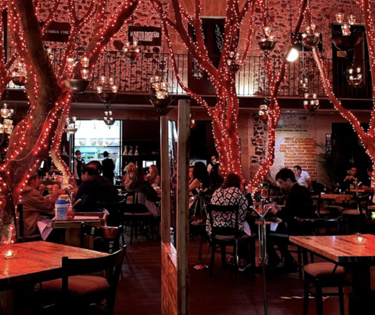 Screen Shot 2021 10 11 at 12.24.58 PM 1 768x646