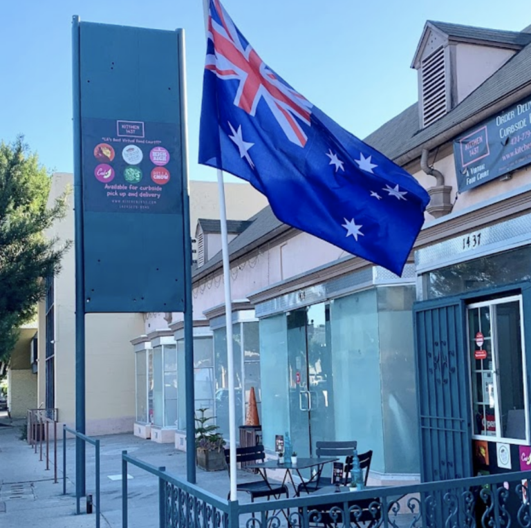 Screen Shot 2021 10 11 at 3.49.53 PM 768x764