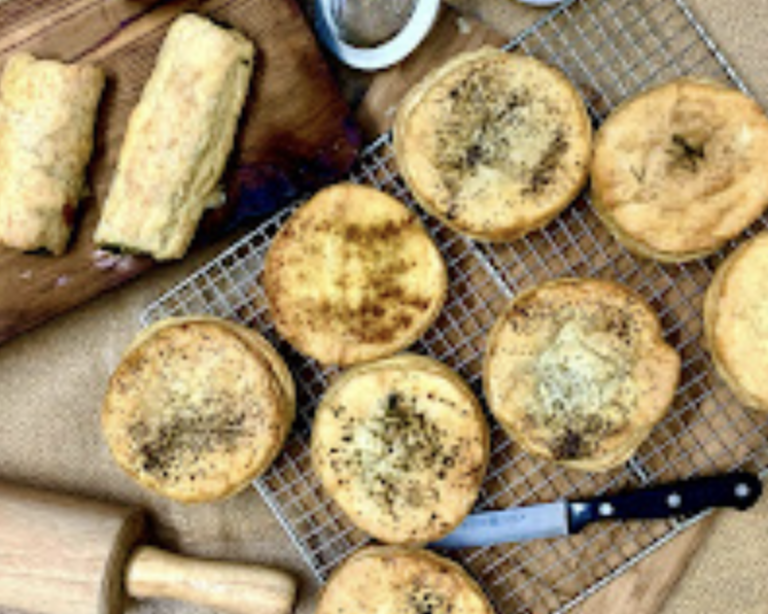 Screen Shot 2021 10 11 at 3.49.59 PM 768x614