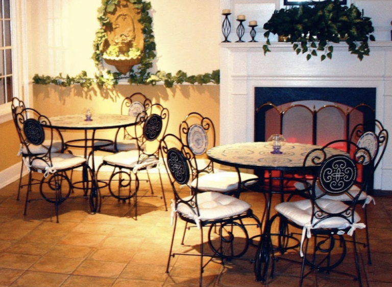 Screen Shot 2021 10 11 at 3.55.48 PM 768x562