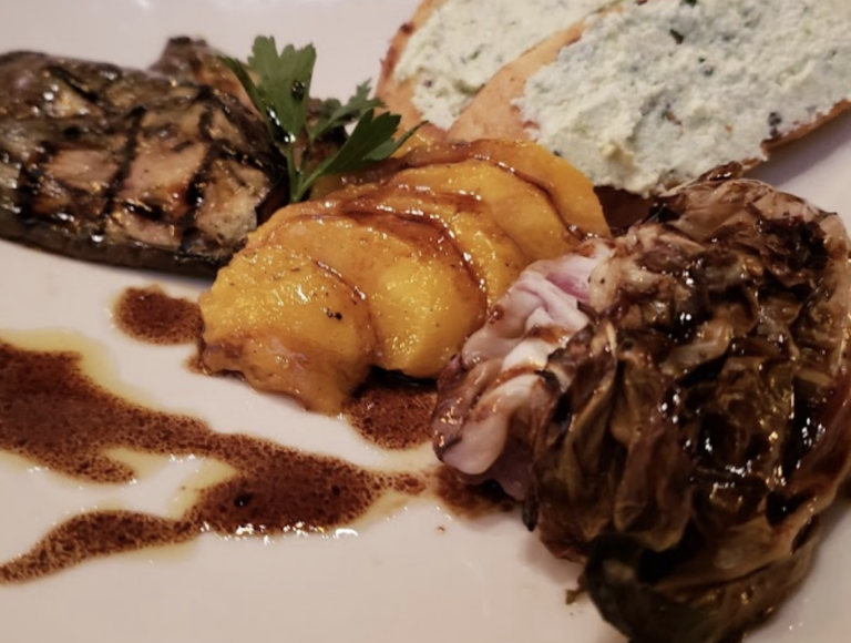 Screen Shot 2021 10 11 at 5.08.59 PM 768x580