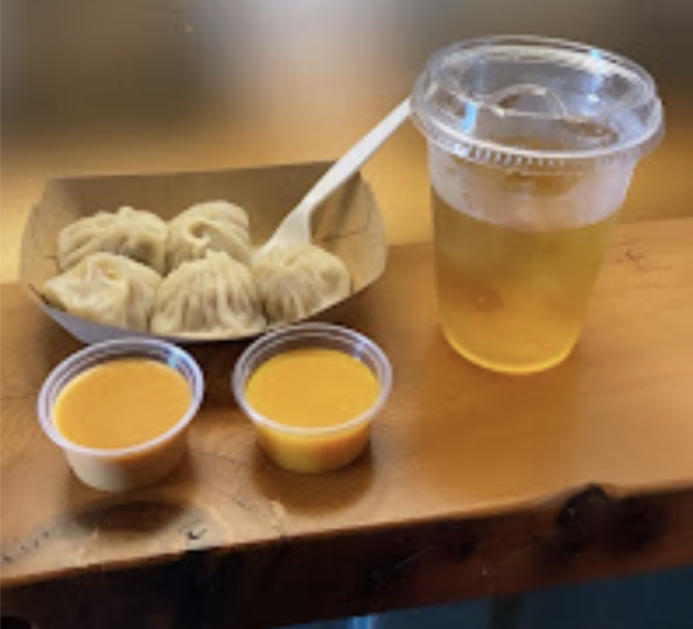 Screen Shot 2021 10 11 at 6.13.02 PM 768x697