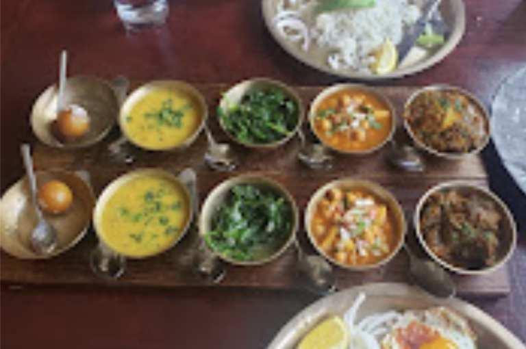 Screen Shot 2021 10 11 at 6.19.31 PM 768x510