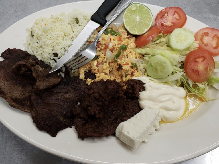 Screen Shot 2021 10 11 at 6.36.53 PM 768x574